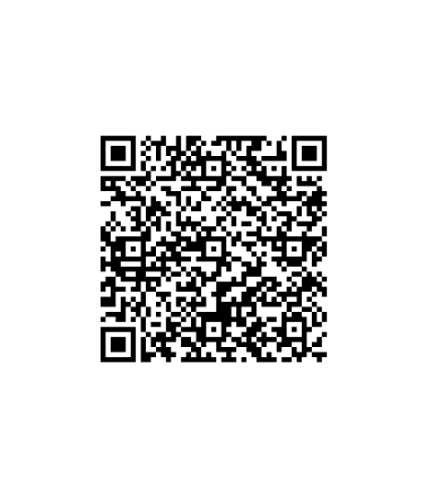 Ma QRCODE_Quy che cuoc dau gia 1073A.png